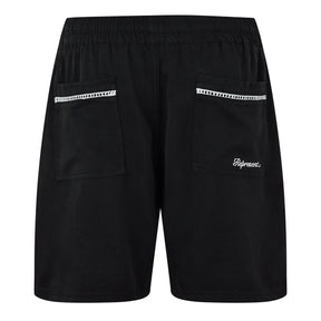 Resort Shorts