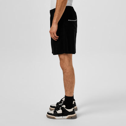 Resort Shorts