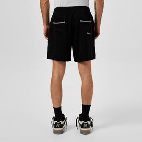 Resort Shorts