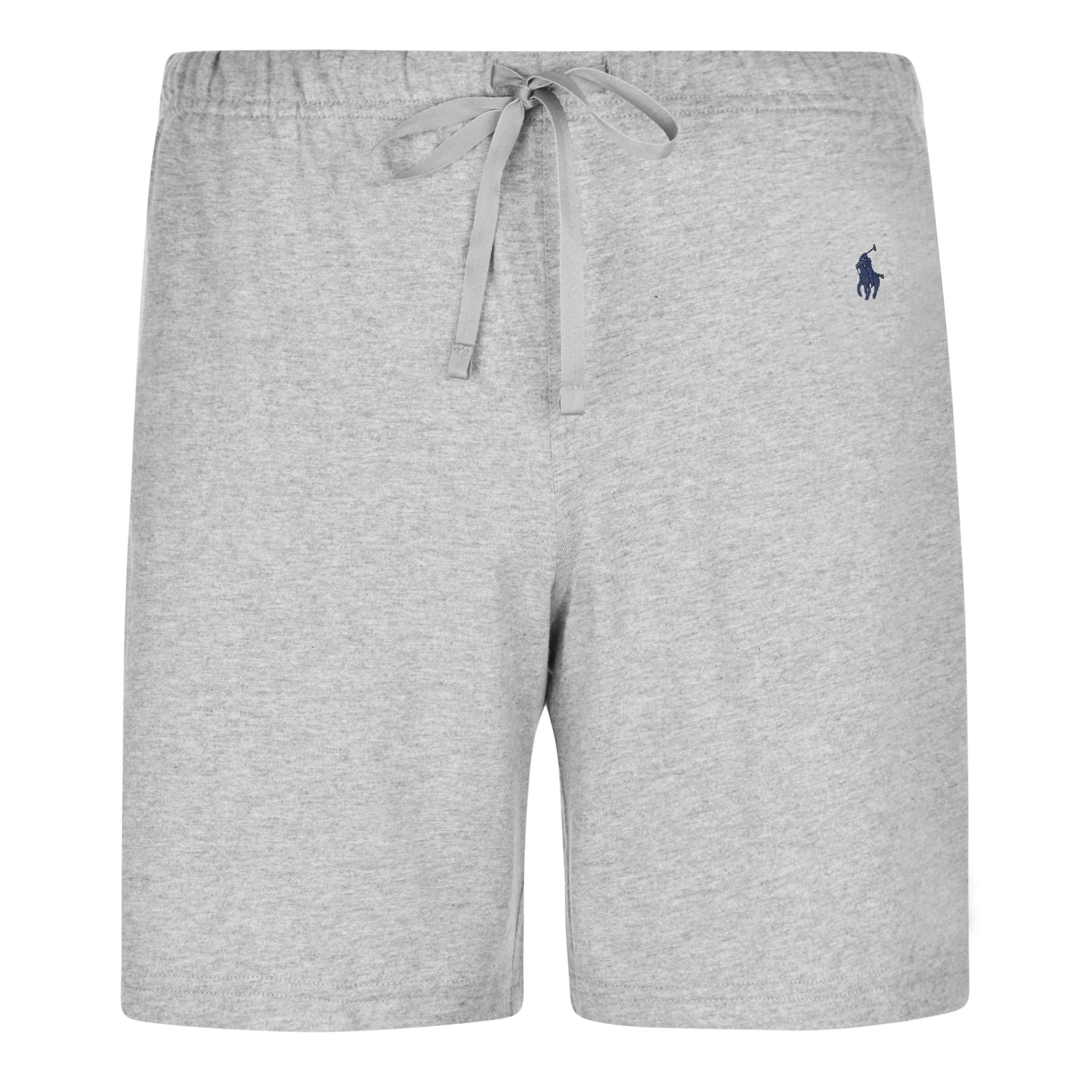 Polo B Jersey Short Sn00