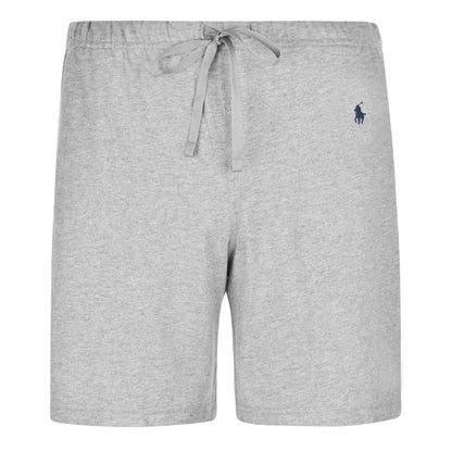 Polo B Jersey Short Sn00