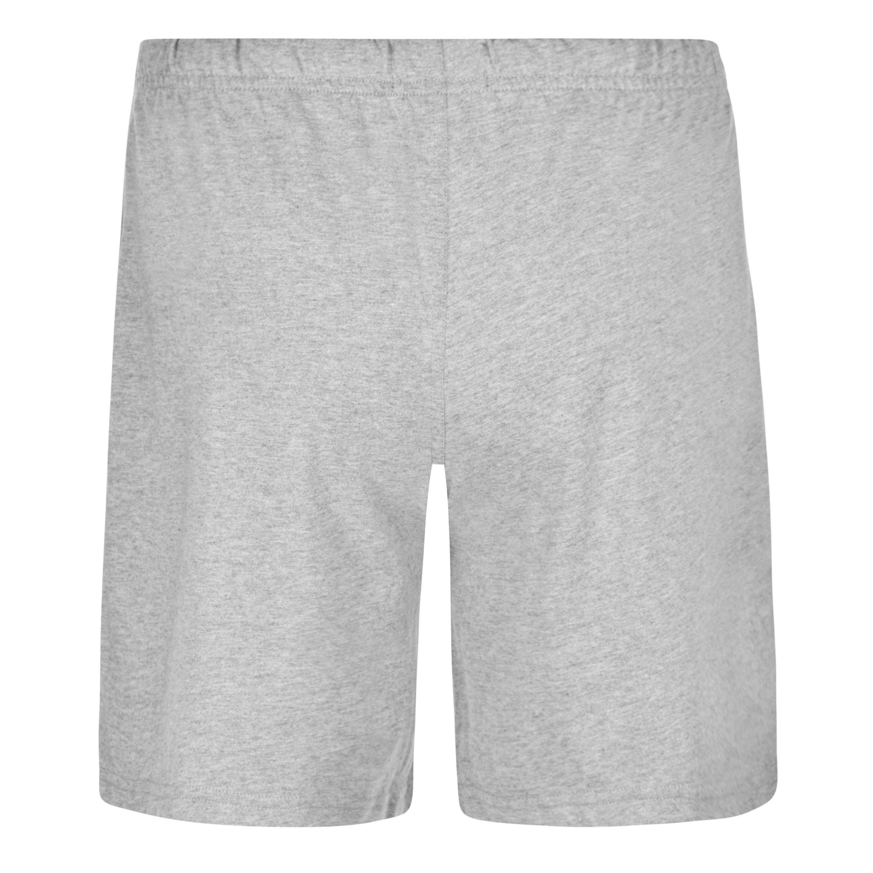 Polo B Jersey Short Sn00