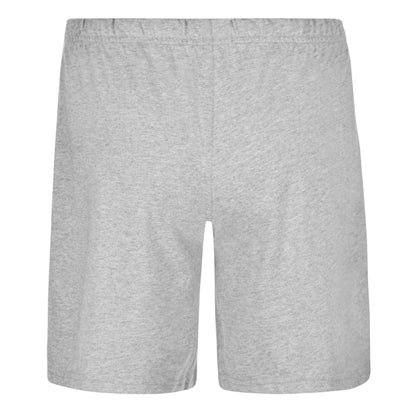 Polo B Jersey Short Sn00