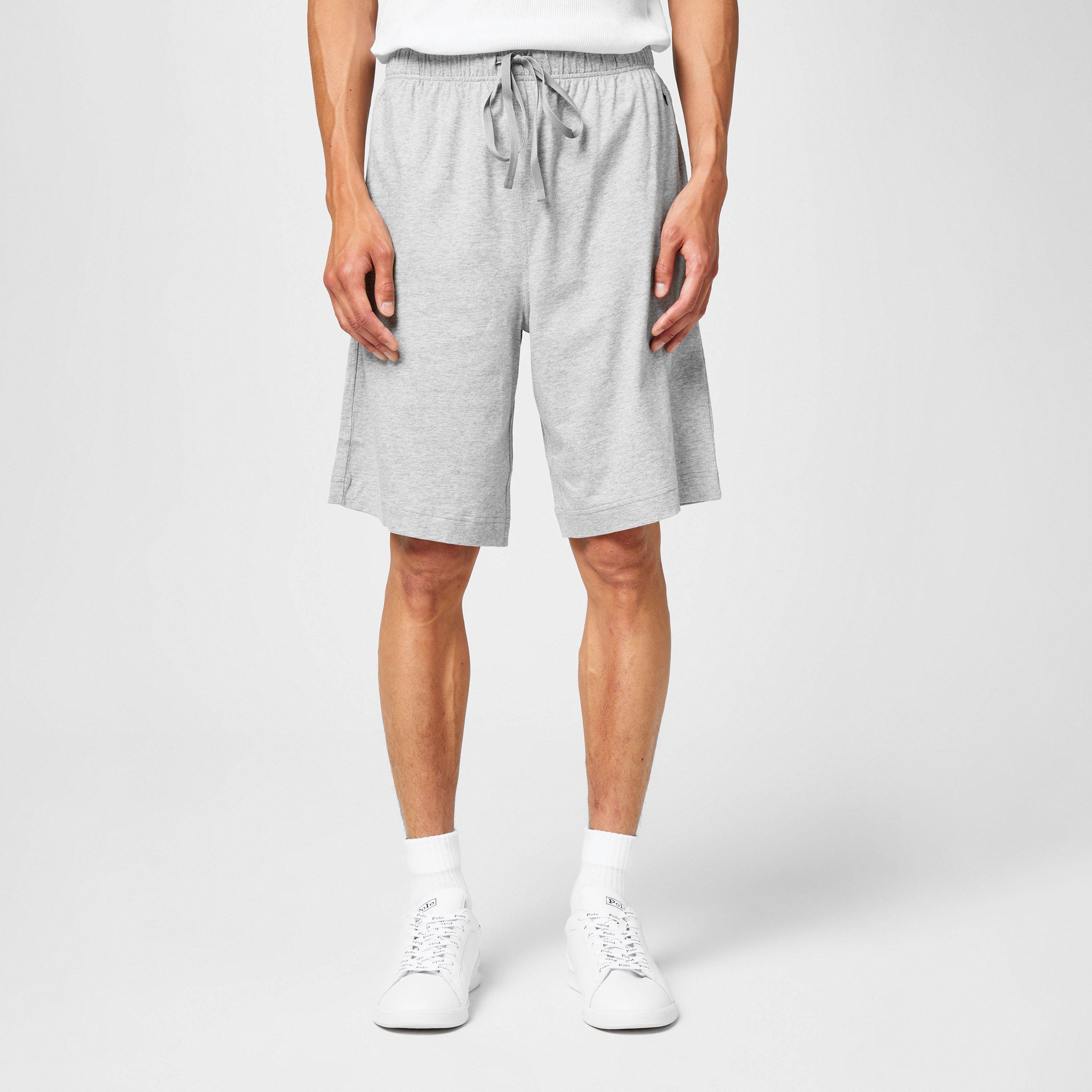 Polo B Jersey Short Sn00