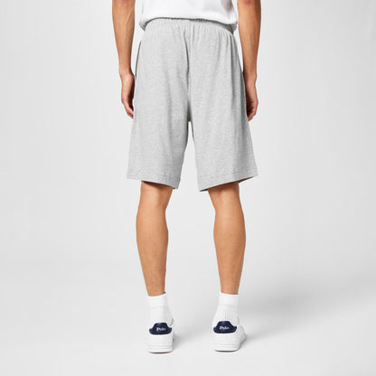 Polo B Jersey Short Sn00