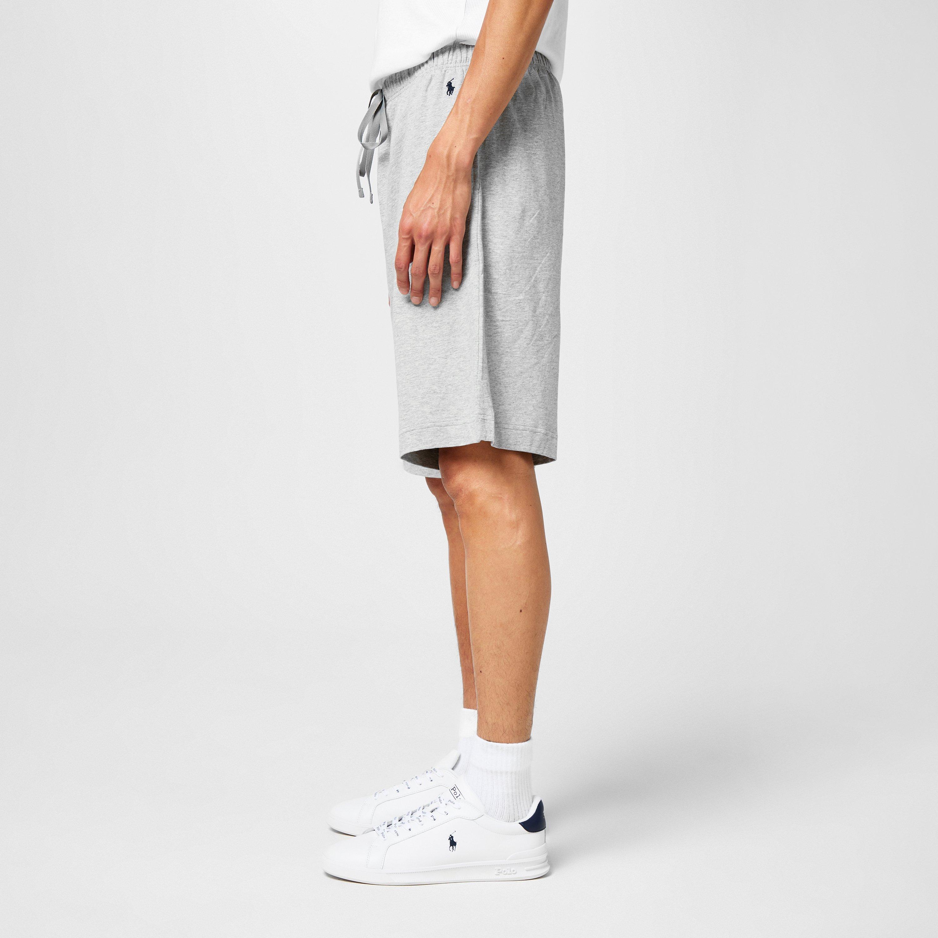 Polo B Jersey Short Sn00