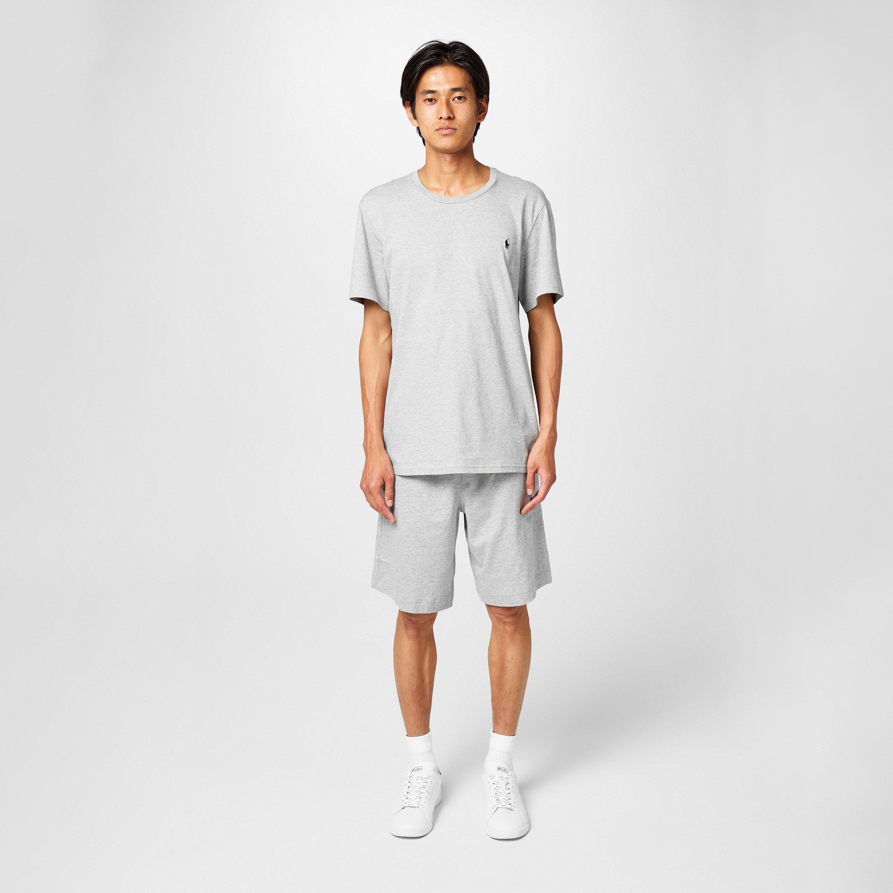 Polo B Jersey Short Sn00