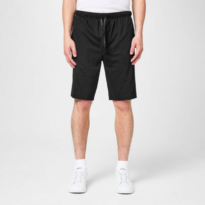 Polo B Jersey Short Sn00