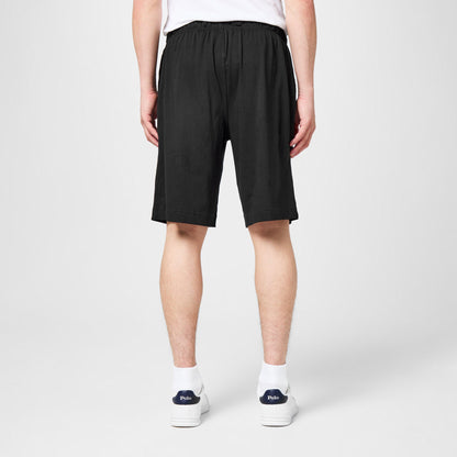 Polo B Jersey Short Sn00