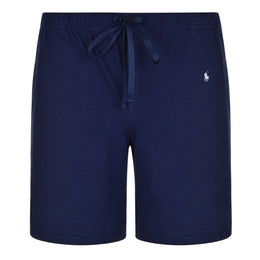 Polo B Jersey Short Sn00