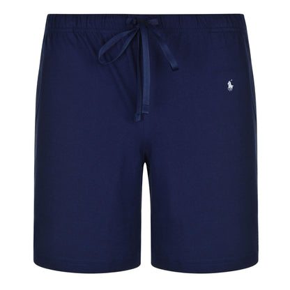 Polo B Jersey Short Sn00