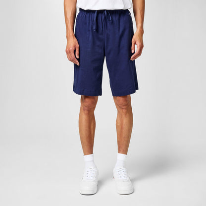 Polo B Jersey Short Sn00