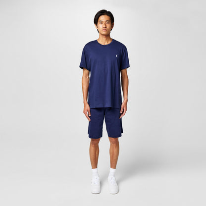 Polo B Jersey Short Sn00