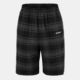 Off Outline Short Sn99