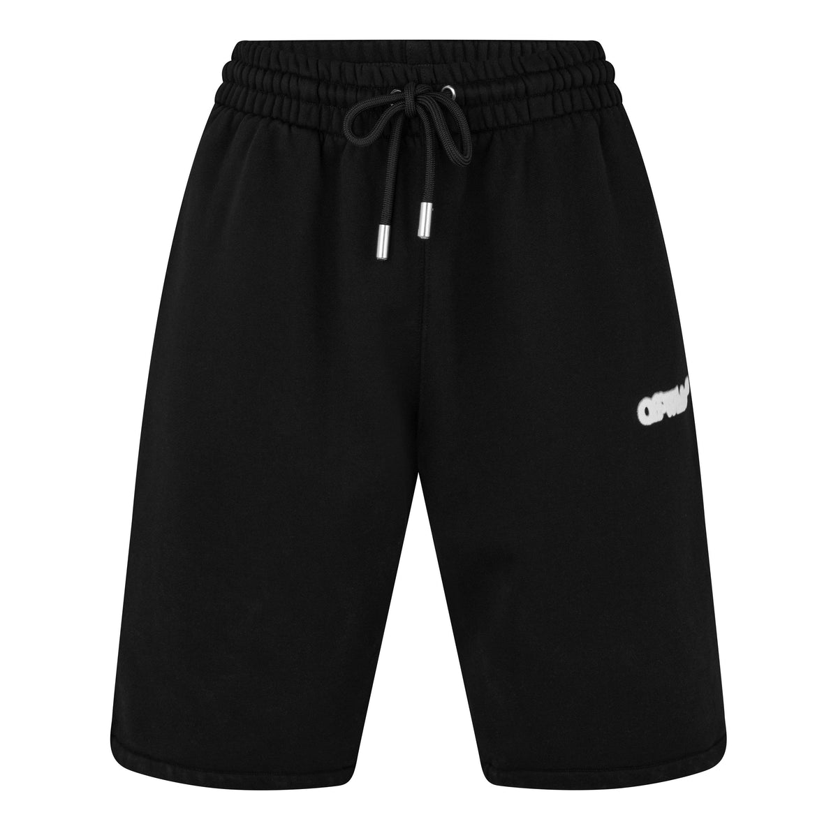 Spray Arrow Shorts