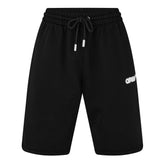 Spray Arrow Shorts