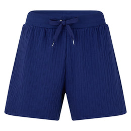Men's Fleece Jogger Shorts