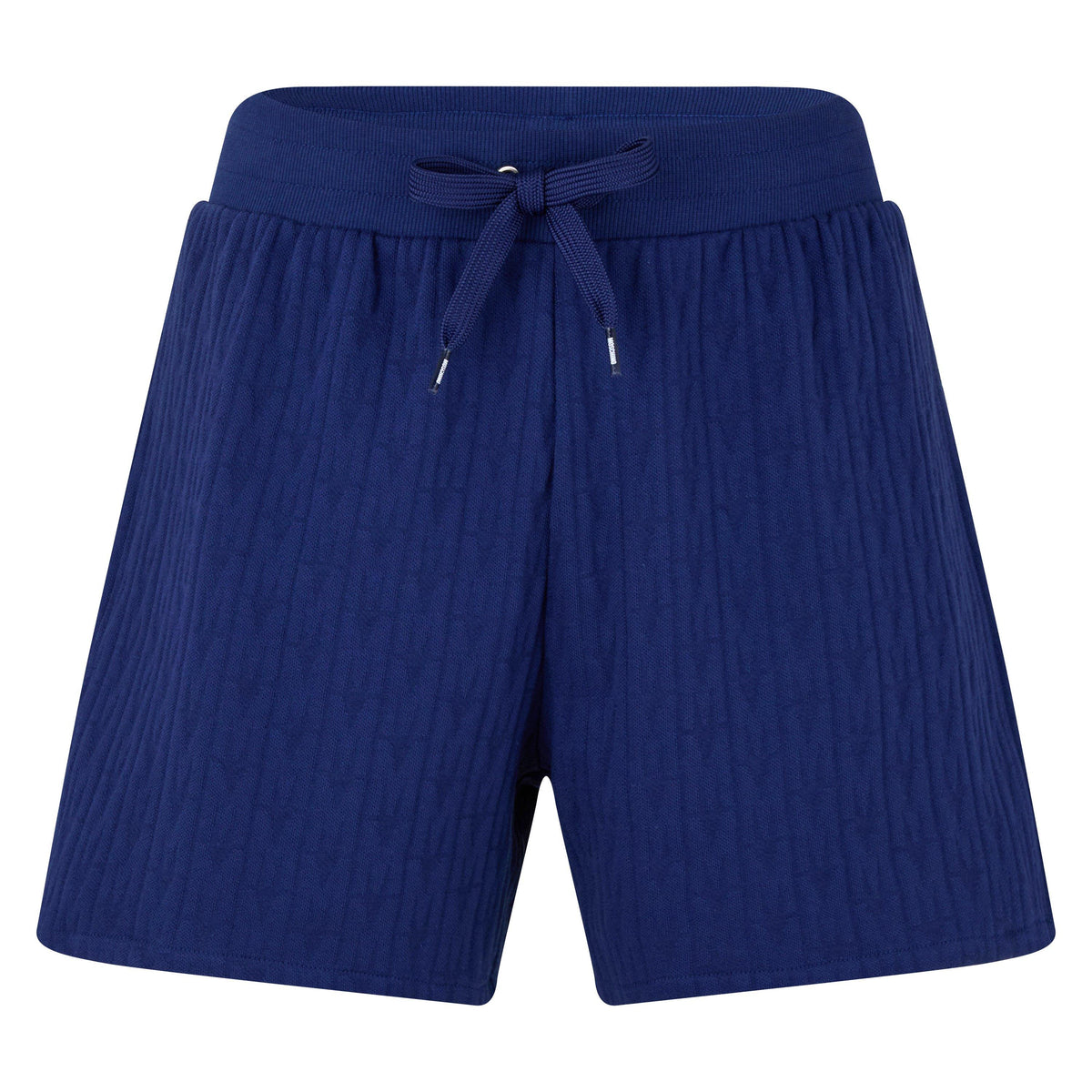 Swim Beach Shorts