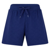 Swim Beach Shorts