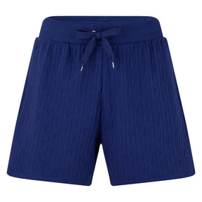 Swim Beach Shorts