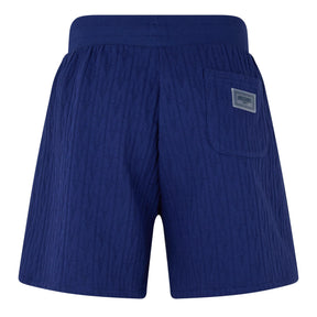 Swim Beach Shorts