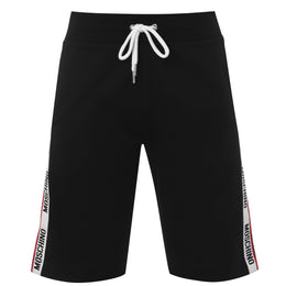 Tape Shorts