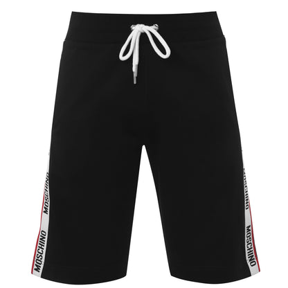 Tape Shorts