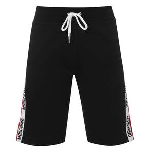 Tape Shorts