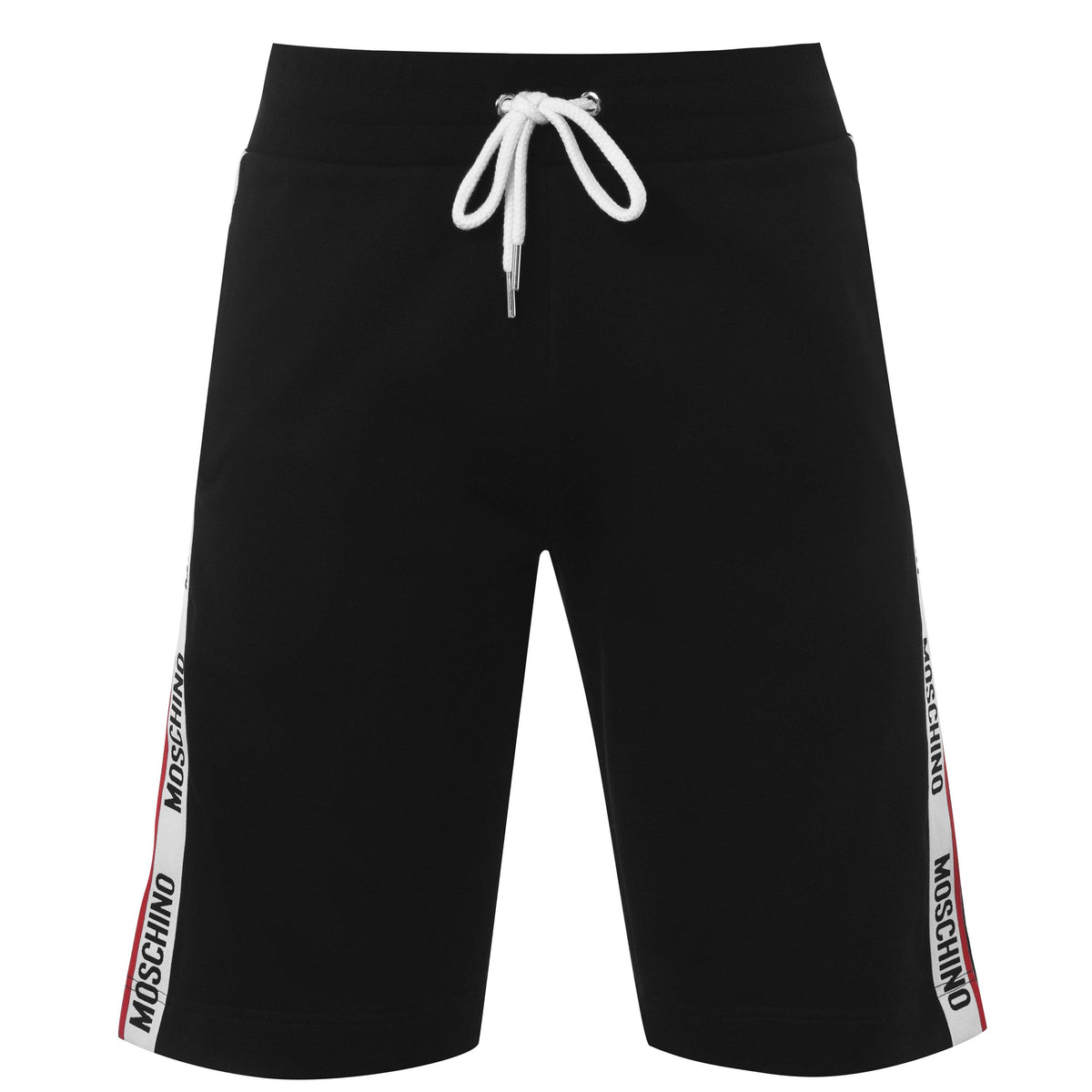 Tape Shorts