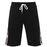 Tape Shorts
