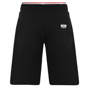 Tape Shorts