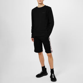 Tape Shorts