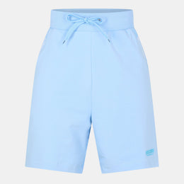 Tape Shorts