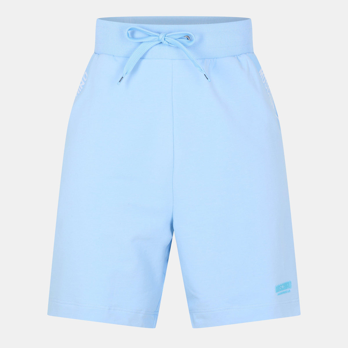 Tape Shorts