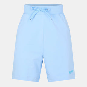 Tape Shorts