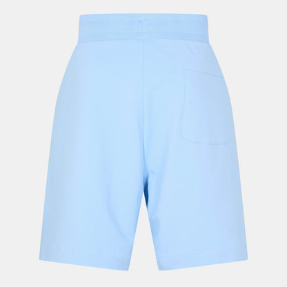 Tape Shorts