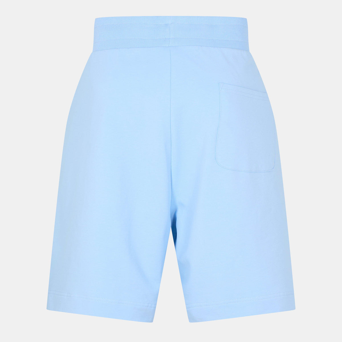 Tape Shorts