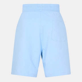 Tape Shorts