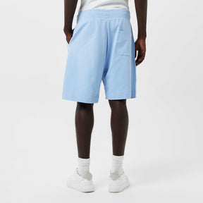 Tape Shorts