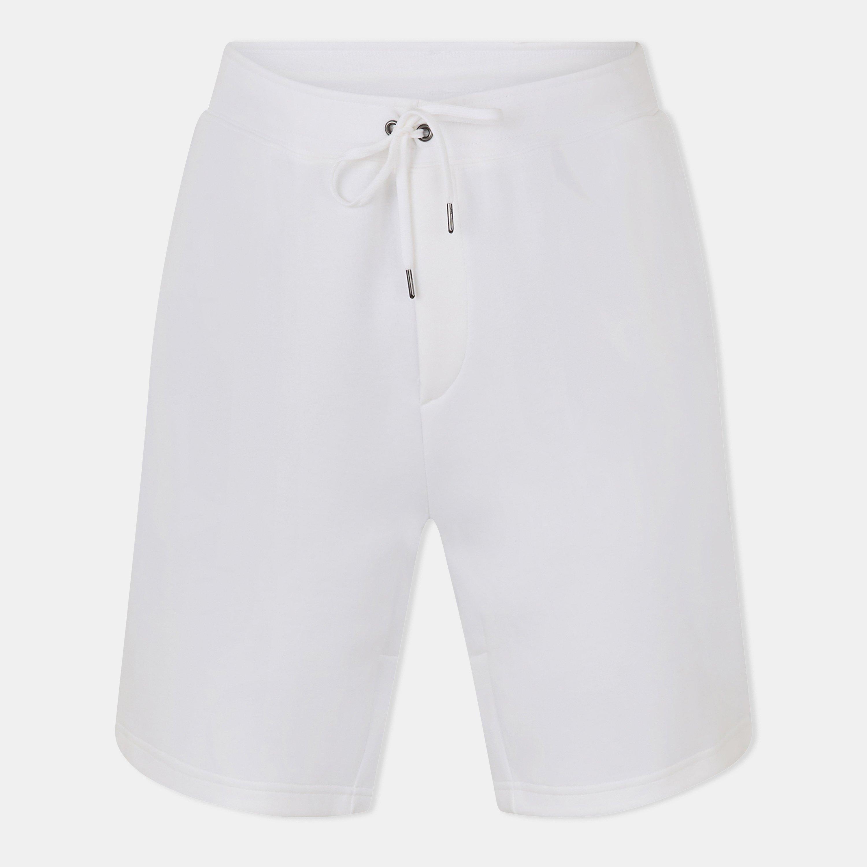 Tech Shorts