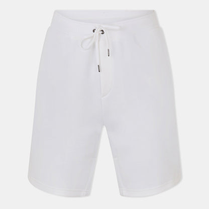 Tech Shorts