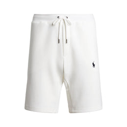 Tech Shorts