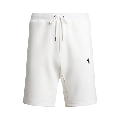 Tech Shorts