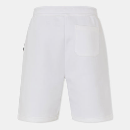 Tech Shorts