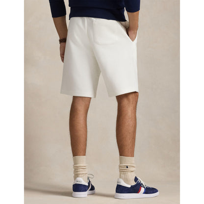 Tech Shorts