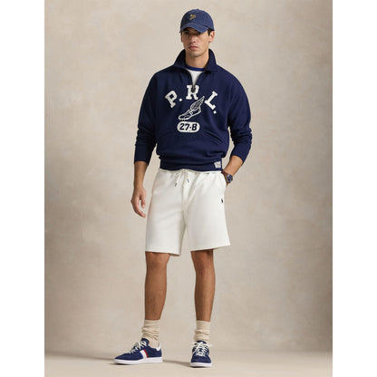 Tech Shorts