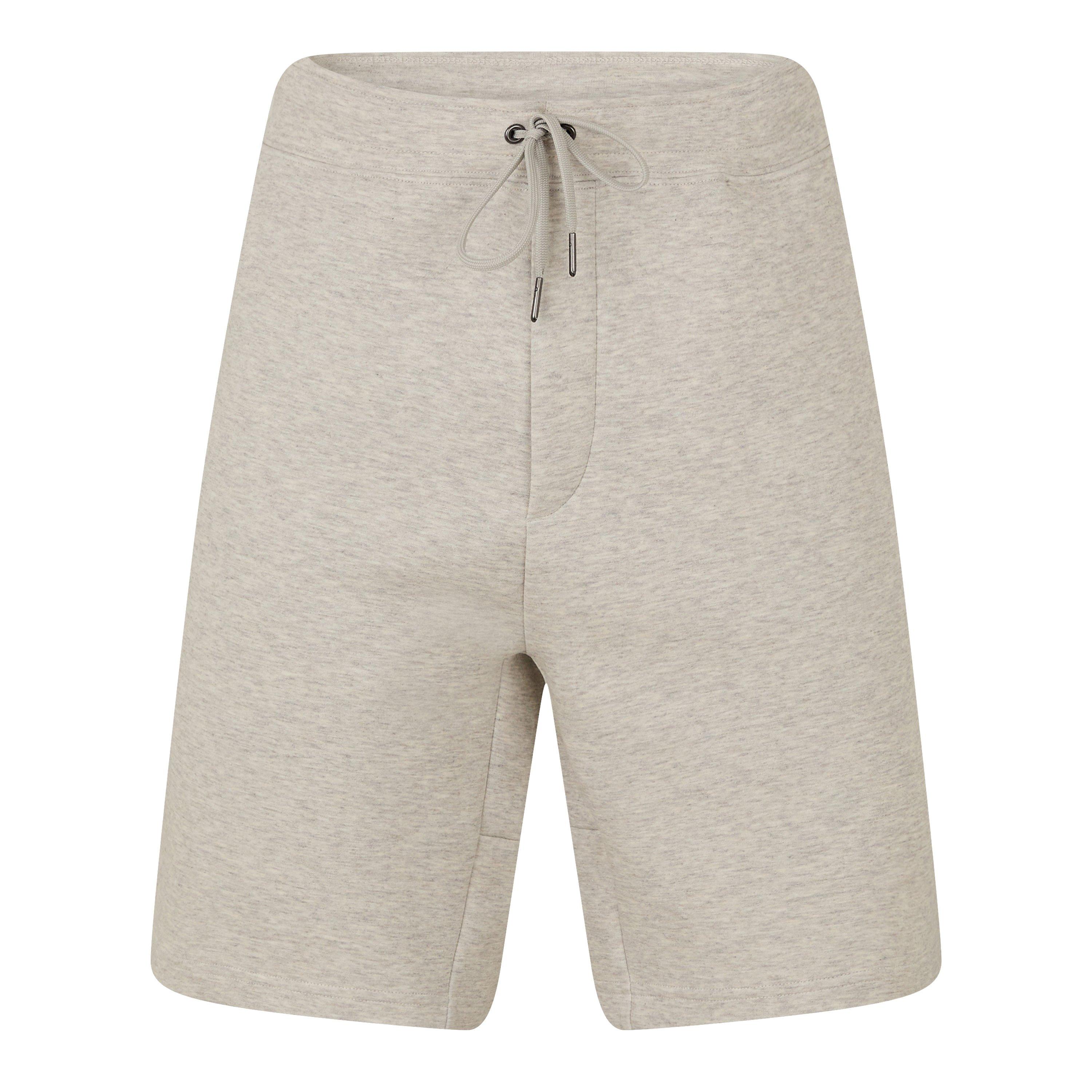 Tech Shorts