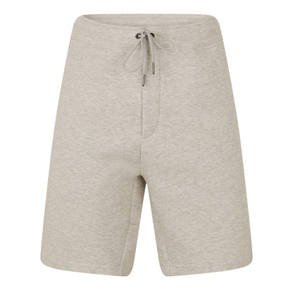 Tech Shorts