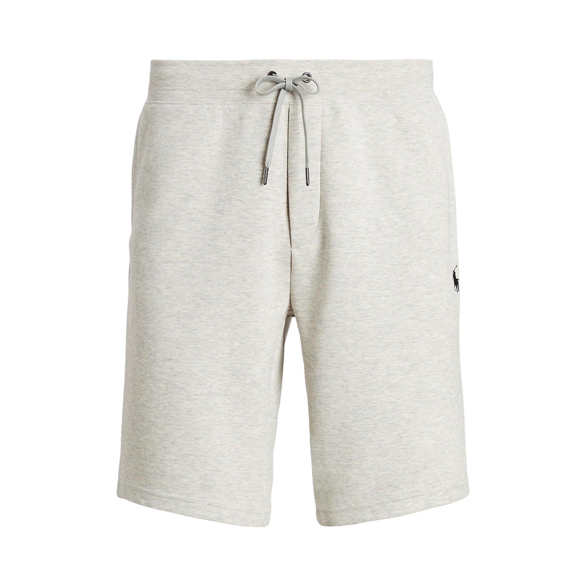 Tech Shorts