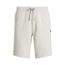 Tech Shorts